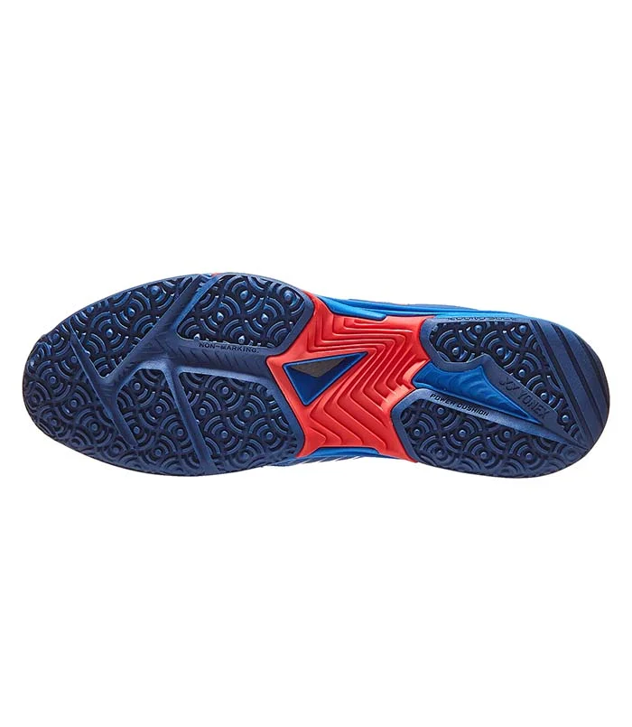 YONEX POWER COSHION SONICAGE CLAY