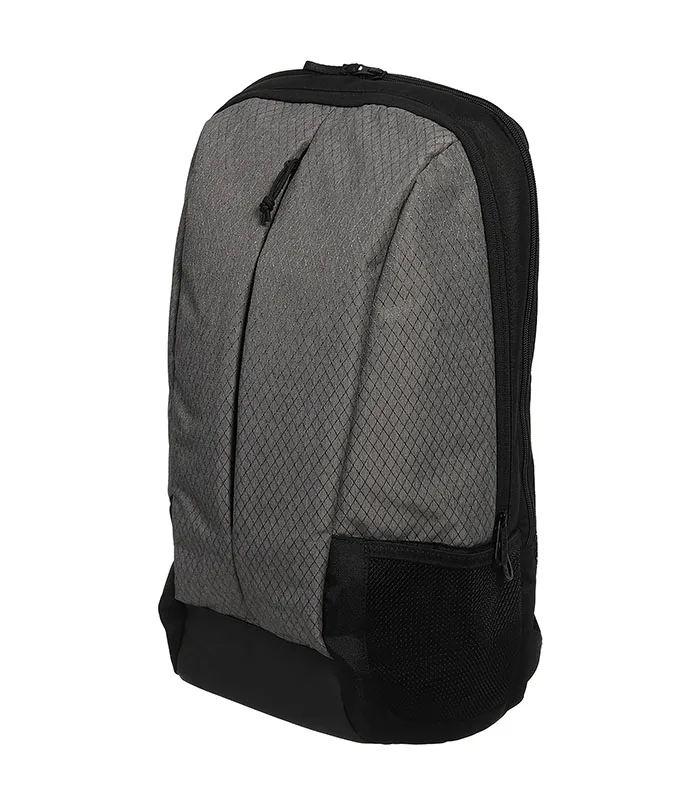 YONEX TEAM BACKPACK