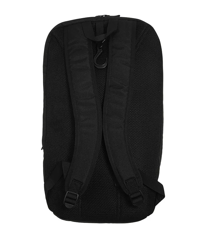 YONEX TEAM BACKPACK
