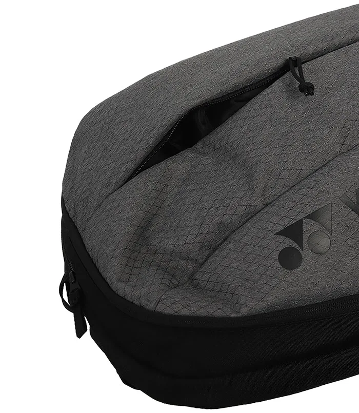 YONEX TEAM BACKPACK