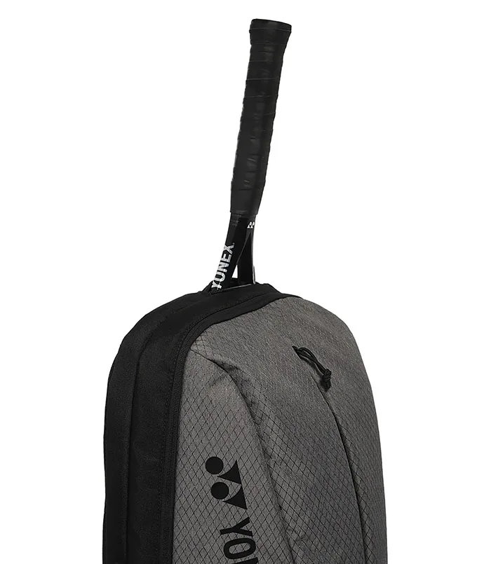 YONEX TEAM BACKPACK