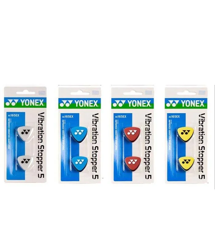 YONEX VIBRATION DAMPER