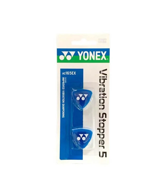 YONEX VIBRATION DAMPER