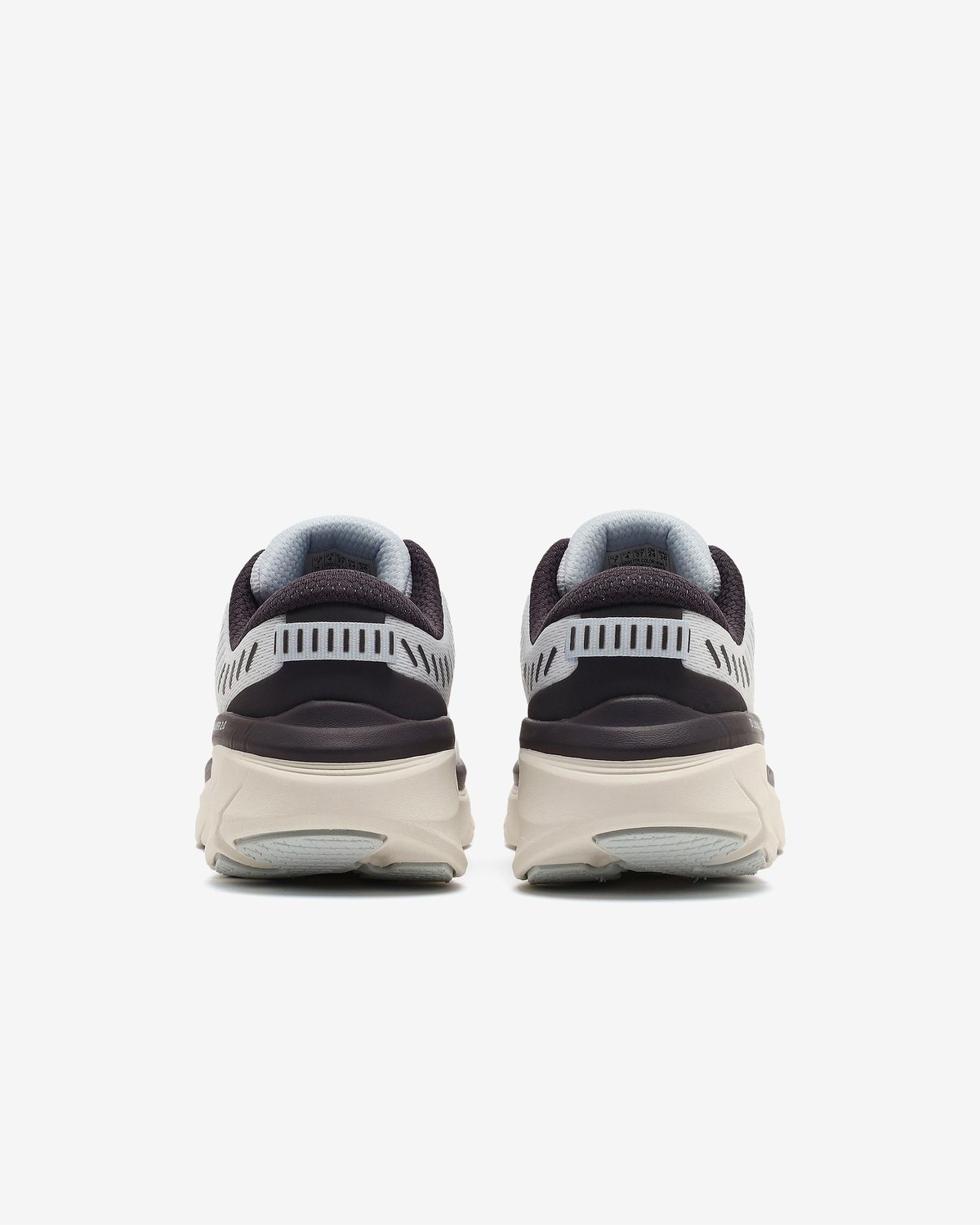 SKECHERS DLUX WALKER 2.0