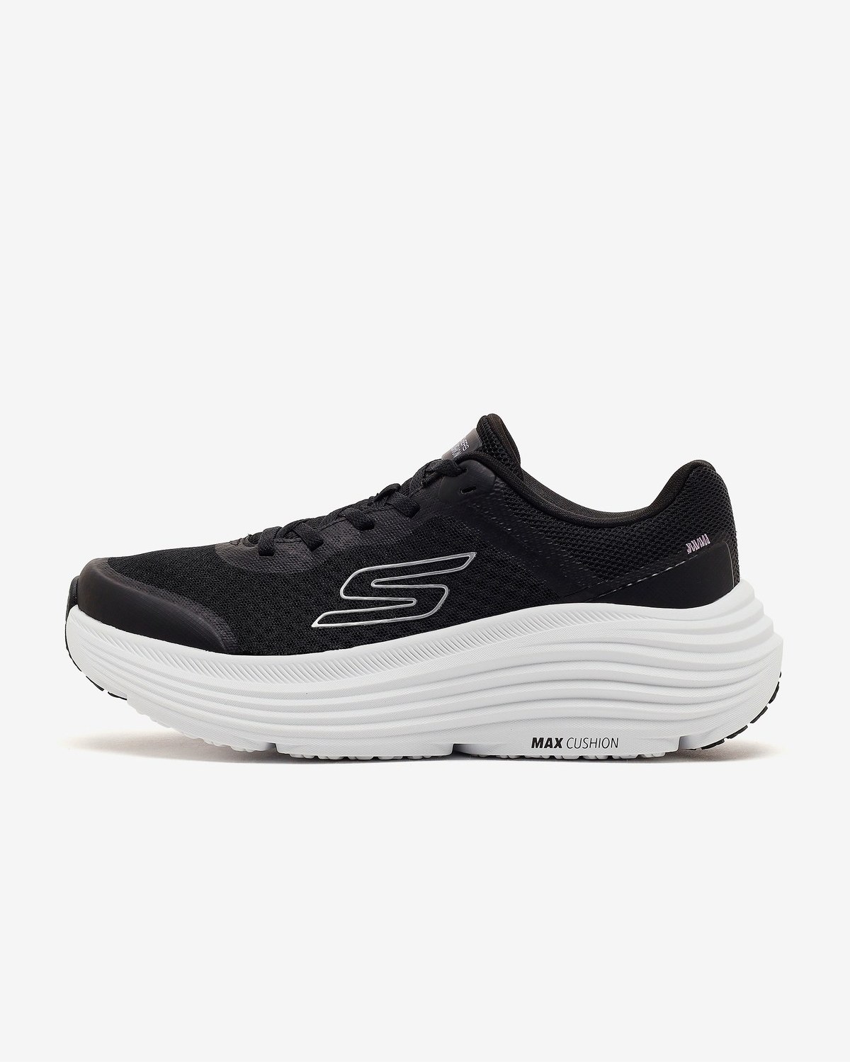 SKECHERS MAX CUSHIONING ENDEAVOUR