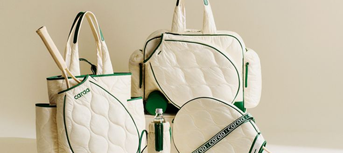 تصویر تبلیغاتی